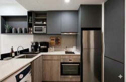 Riverfront Residences (D19), Apartment #574482871